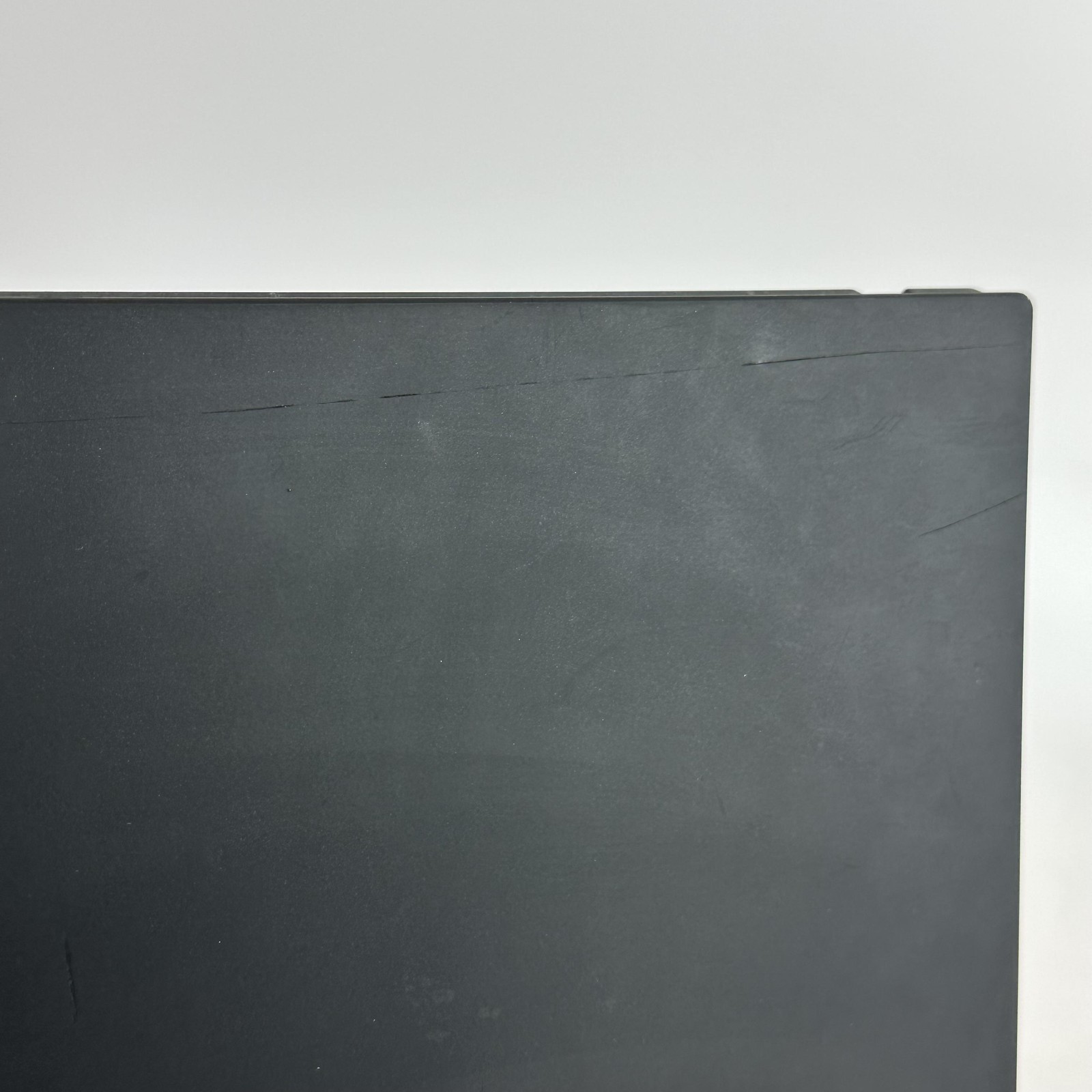 Lenovo ThinkPad T14 Gen 2 FHD TOUCH Ryzen 5 PRO 5650U 16GB 256GB BAD USB PORT