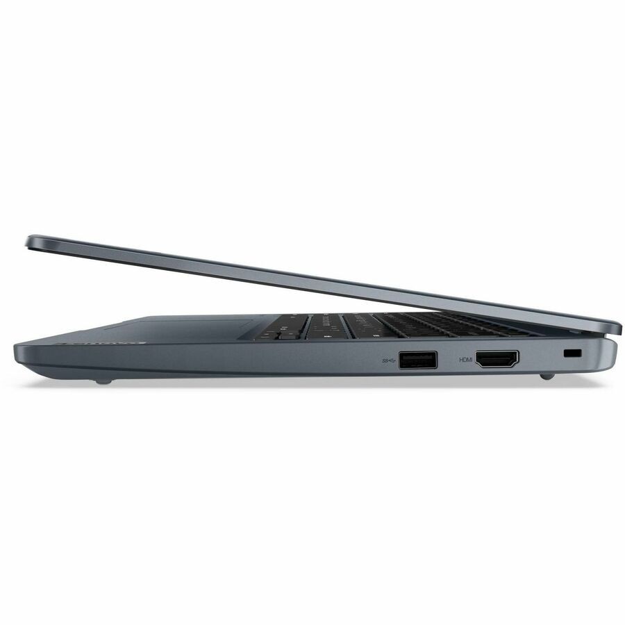 Lenovo 14e Chromebook Gen 3 82W6003CUS 14 Touchscreen Chromebook – Full HD – In