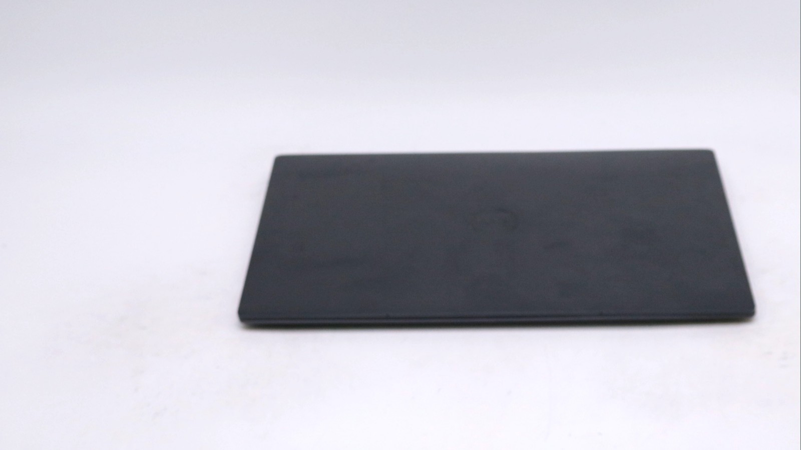 Dell XPS 9320 13″ i7-1270p 16GB 1TB – Fair READ DESC