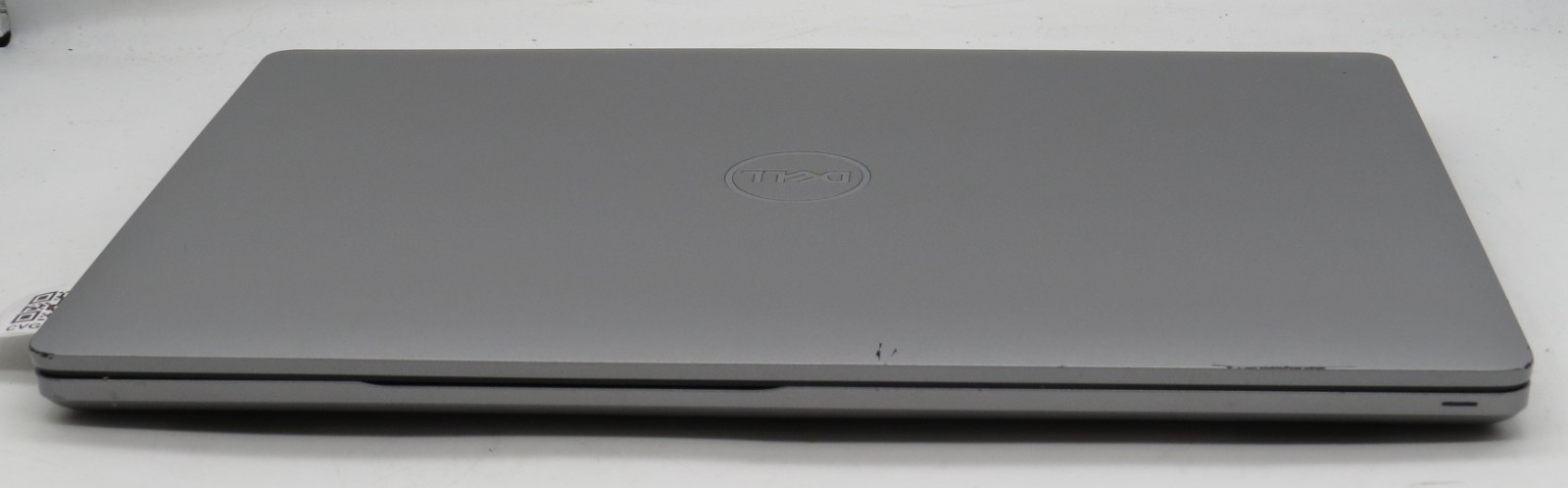 Dell Latitude 5511 i7-10850H 16GB DDR4 256GB M.2 Win11 Pro w/AC