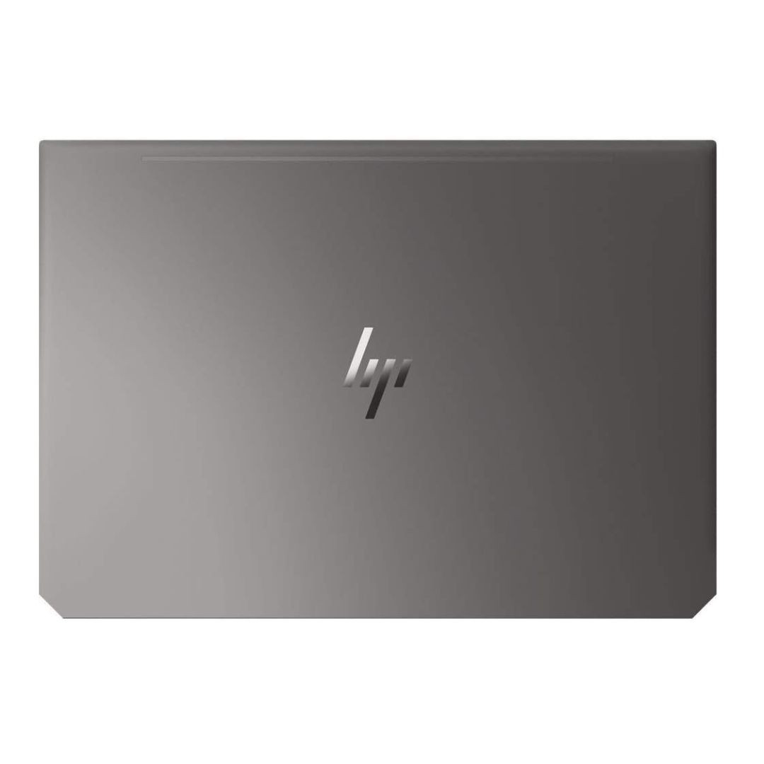 HP Zbook Studio G5 15.6″ i7 8850H 32GB RAM 512G SSD P2000 GPU Win 11 #B