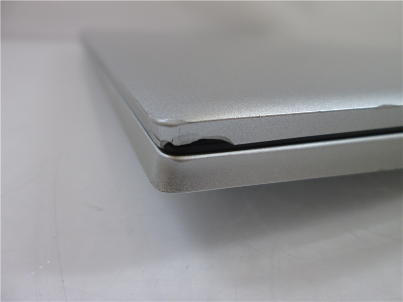 HP Pavilion x360 14 dw1010nr 2 in 1 Convertible i5-1135G7 16GB 512GB