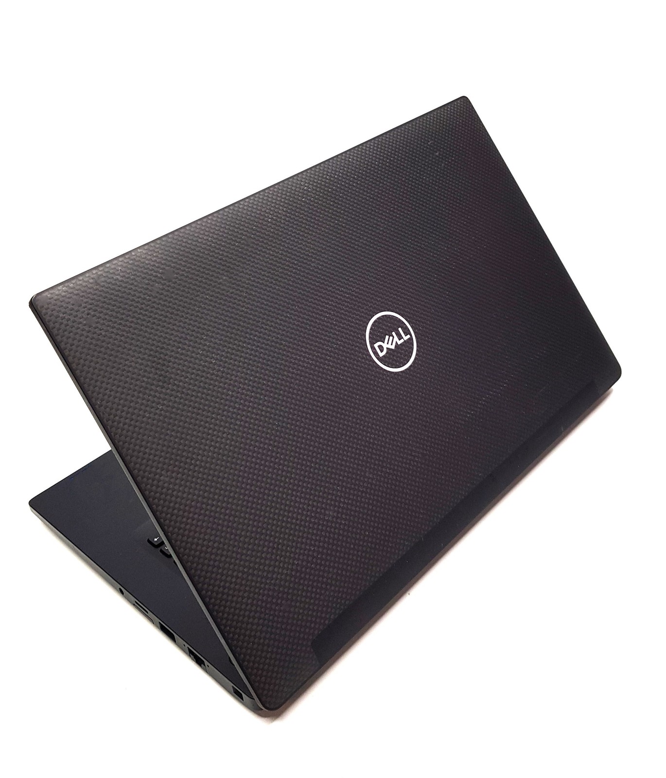 Dell Latitude 14 7490 14″ FHD i5-8350U 8GB RAM 256GB SSD Win 11 Pro Touch Screen