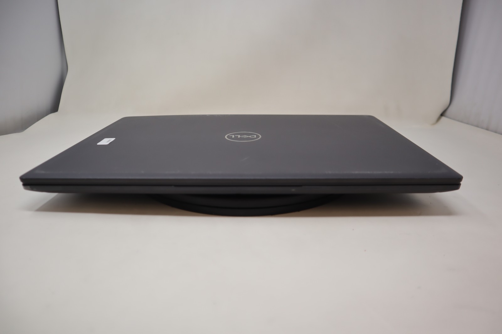 Dell Latitude 3510 Laptop 10th Gen i5 8GB RAM 512GB NVMe Win 11 Pro