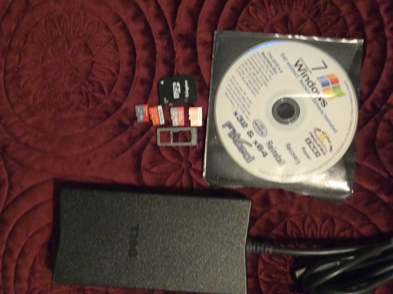 pc laptop windows 10 pro