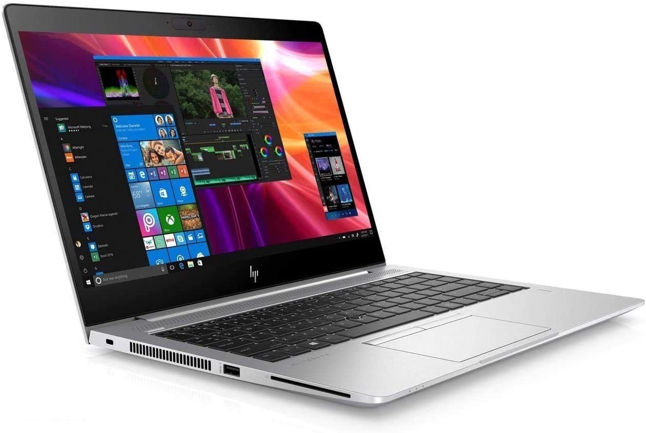 Dell Latitude 14″ Laptop Computer Intel i5 Up To 32GB RAM 1TB SSD Windows 11Pro