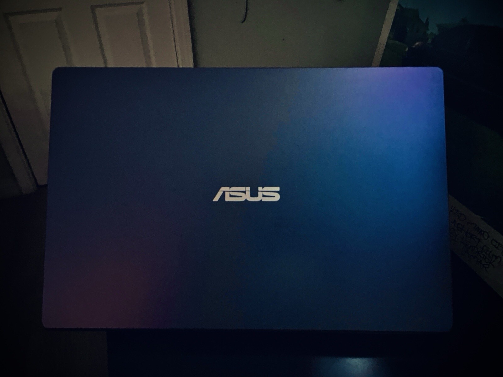 Asus_Vivobook. Good Condition