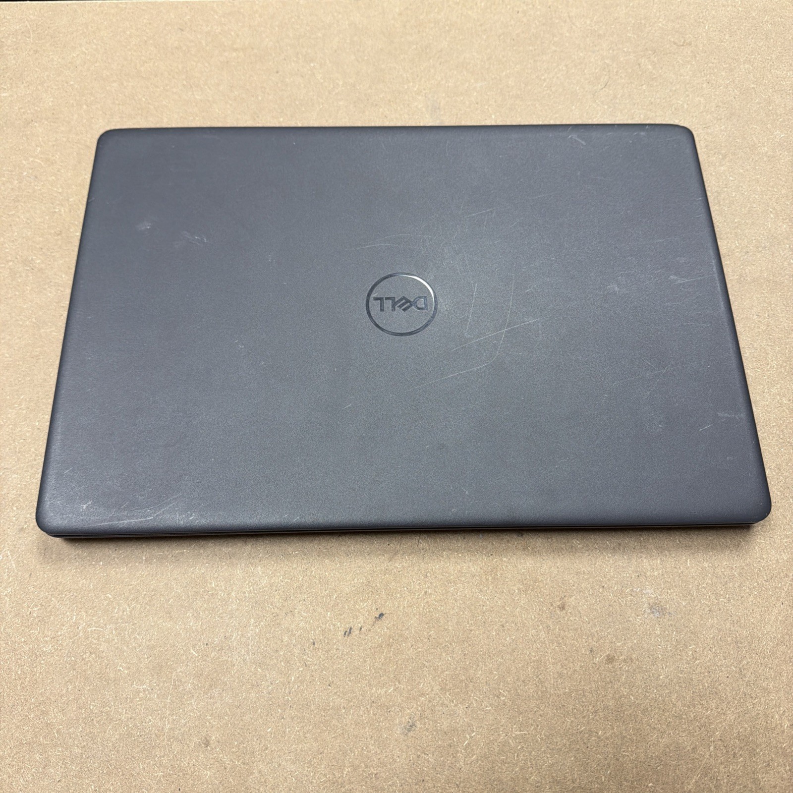 *READ Dell Inspiron 3501 15″ Core i5-1135G7 2.4GHz 16GB RAM 256GB SSD/1TB HD