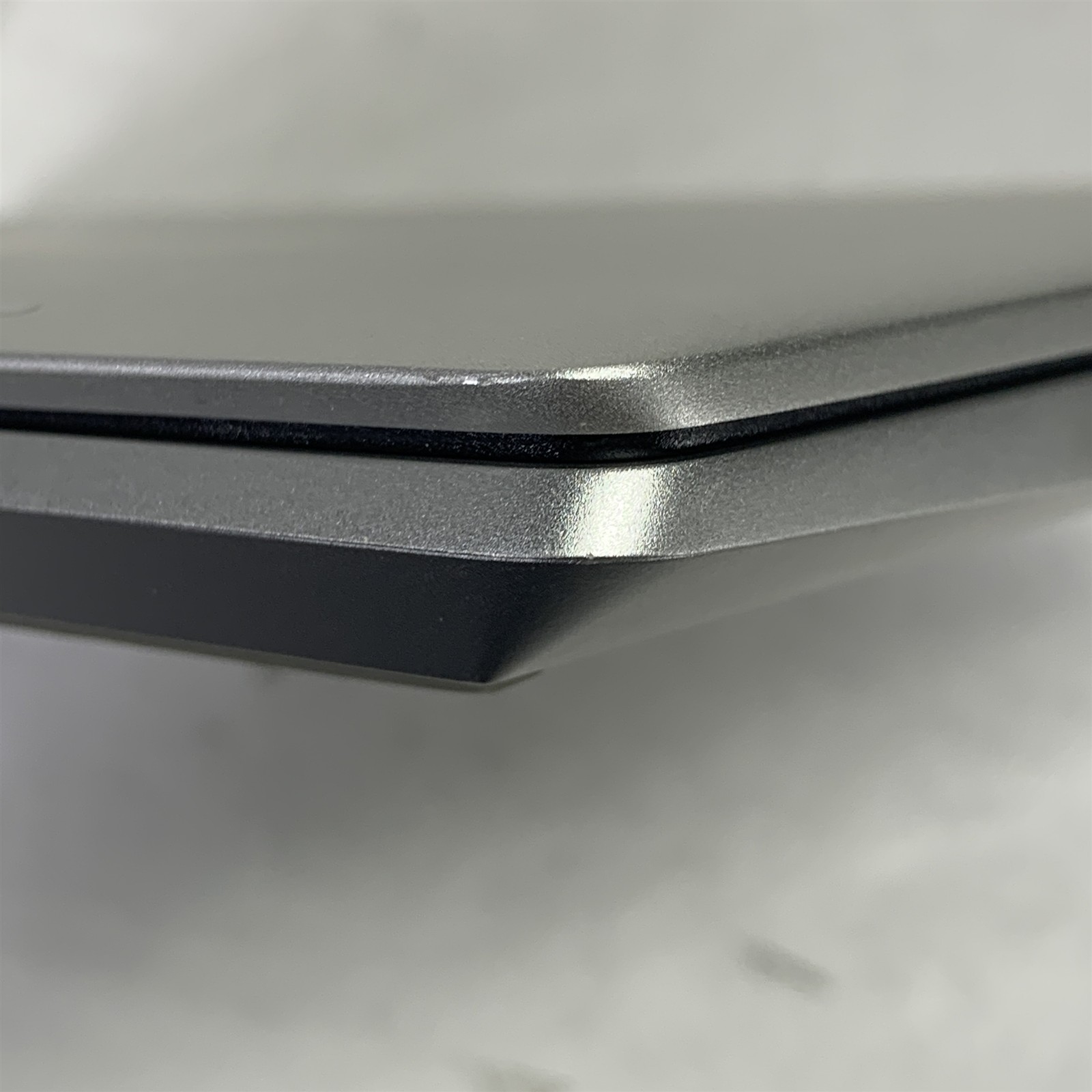 HP ProBook 445 G8 14″ Laptop Ryzen 5 5600U 2.3GHz 8GB – NO DRIVE