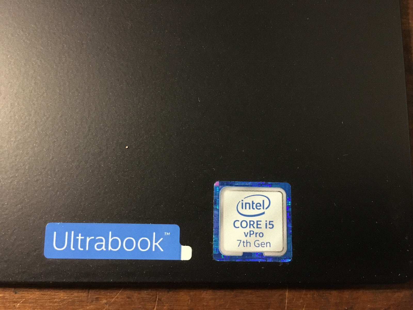 Dell Latitude E7480 Intel Core i5-7300U 8GB RAM 256GB SSD