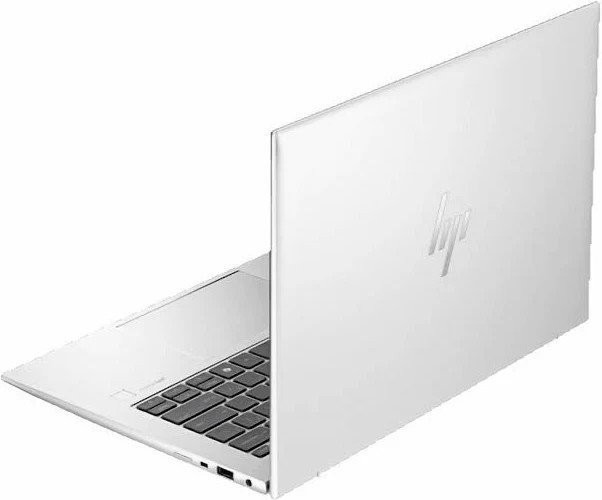 HP AR6Z3UC#ABA 14-inch EliteBook 845 G11 AMD Ryzen 7 PRO 8840U, 32GB/512GB SSD