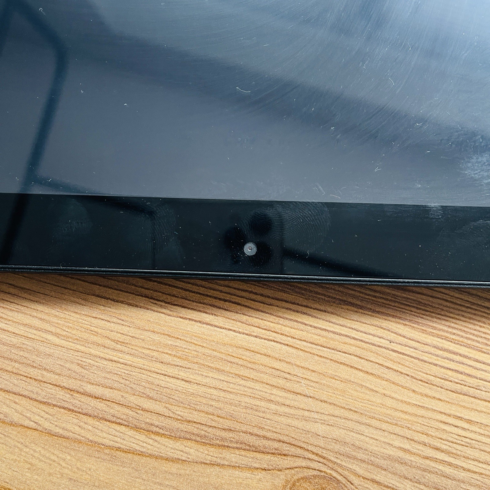 HP Pro X2 612 G1 Tablet And Charge 4gb Ram And 64gb Memory