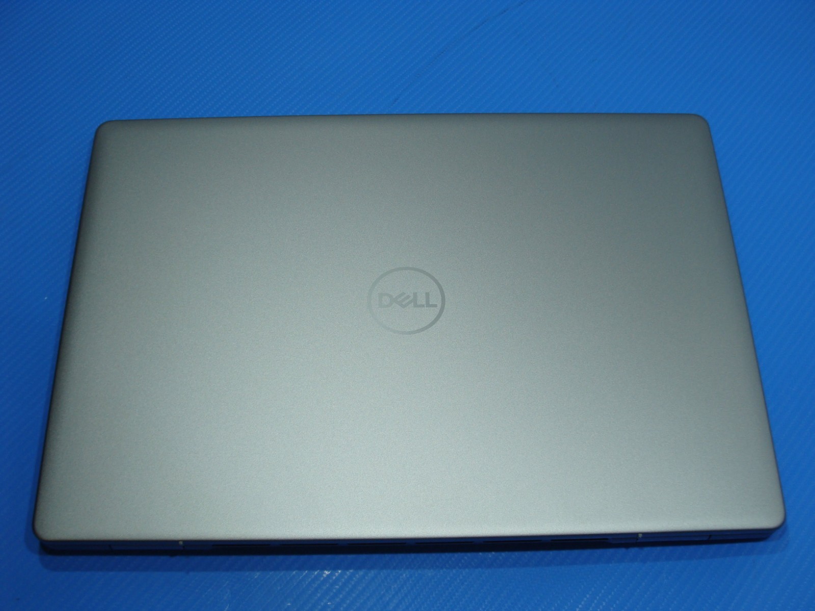Dell Inspiron 16 Plus 7640 16″FHD+TOUCH Ultra 9 185H max 5,1 GHz 16GB 512GB W11H