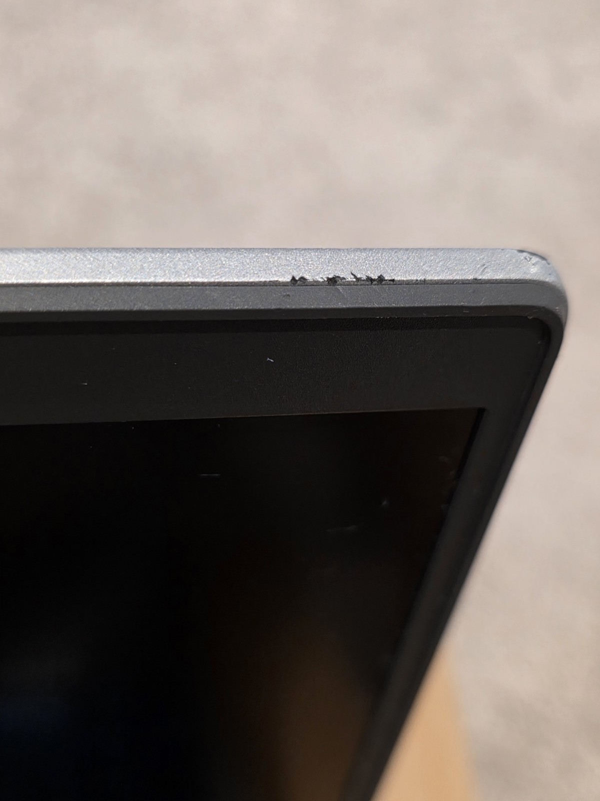 Dell Latitude 5540 (15.6″, 32GB, 1 TB SSD, i5) Gray