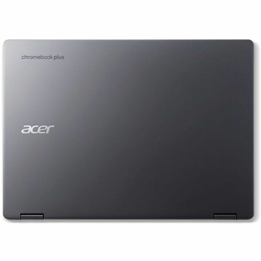 Acer Chromebook Plus Spin 514 CPE594-1N-316H 14″ 2-in-1 Touchscreen Chromebook