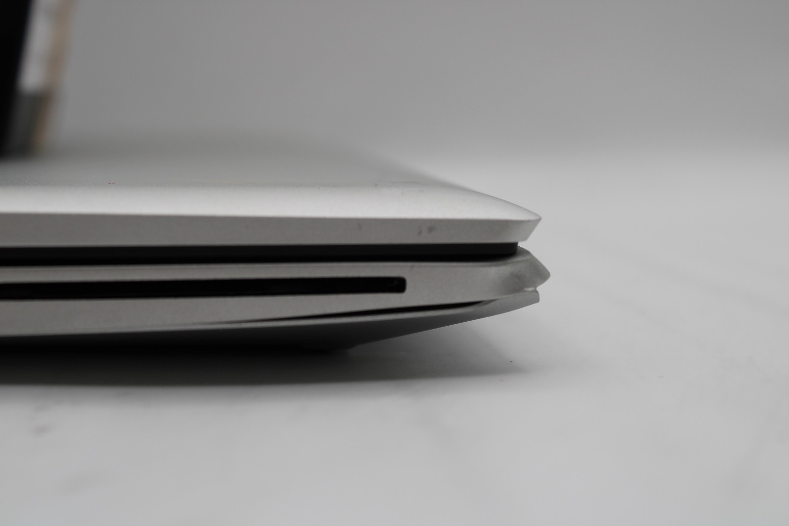 HP EliteBook 830 G8 _ i5-1145G7 @ 2.6 GHz _ 8GB RAM _ 256GB SSD _ W11H
