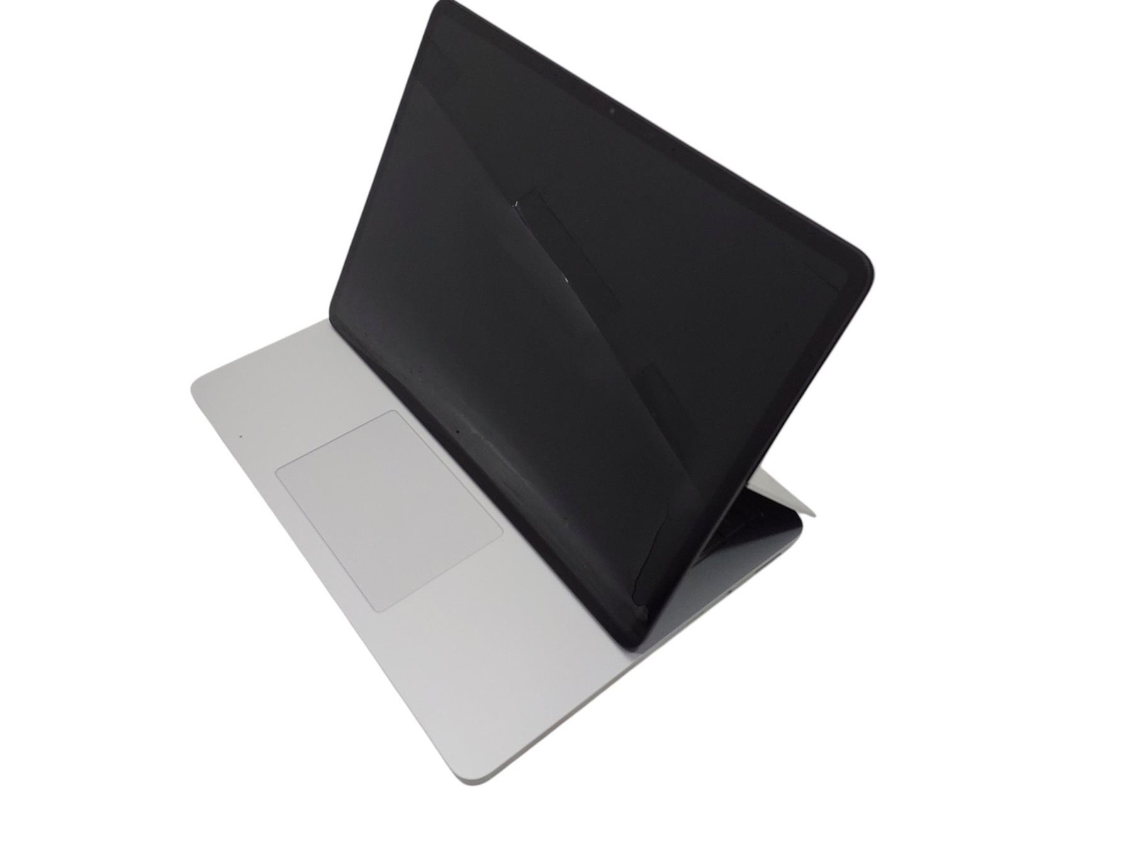 Microsoft Laptop Studio 2 Core i7-13800H 32GB 1TB Nvidia RTX 2000 Ada