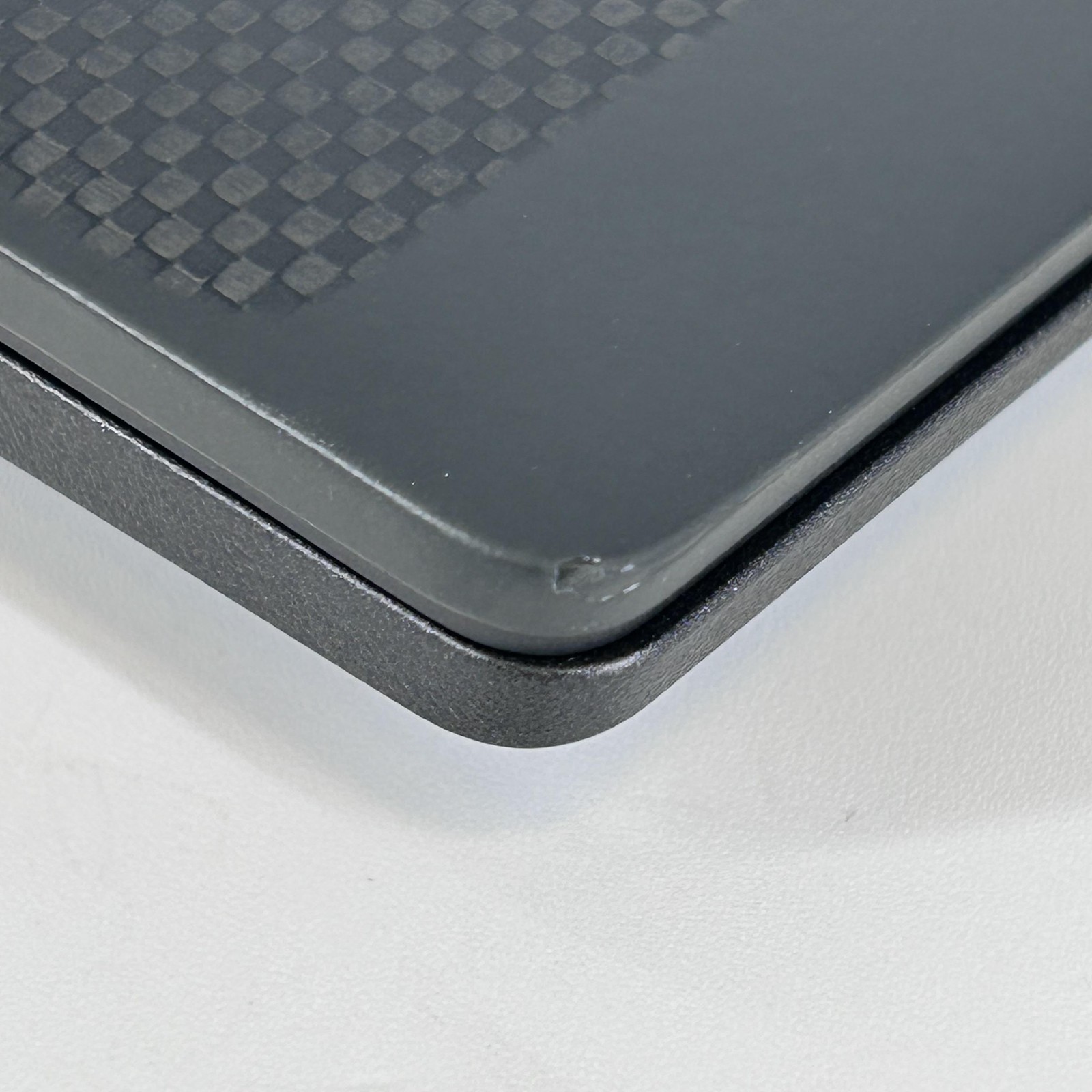 Dell Latitude 7430 14 Gray FHD TOUCH 2.2 GHz i7-1270P 32GB 256GB SSD Good