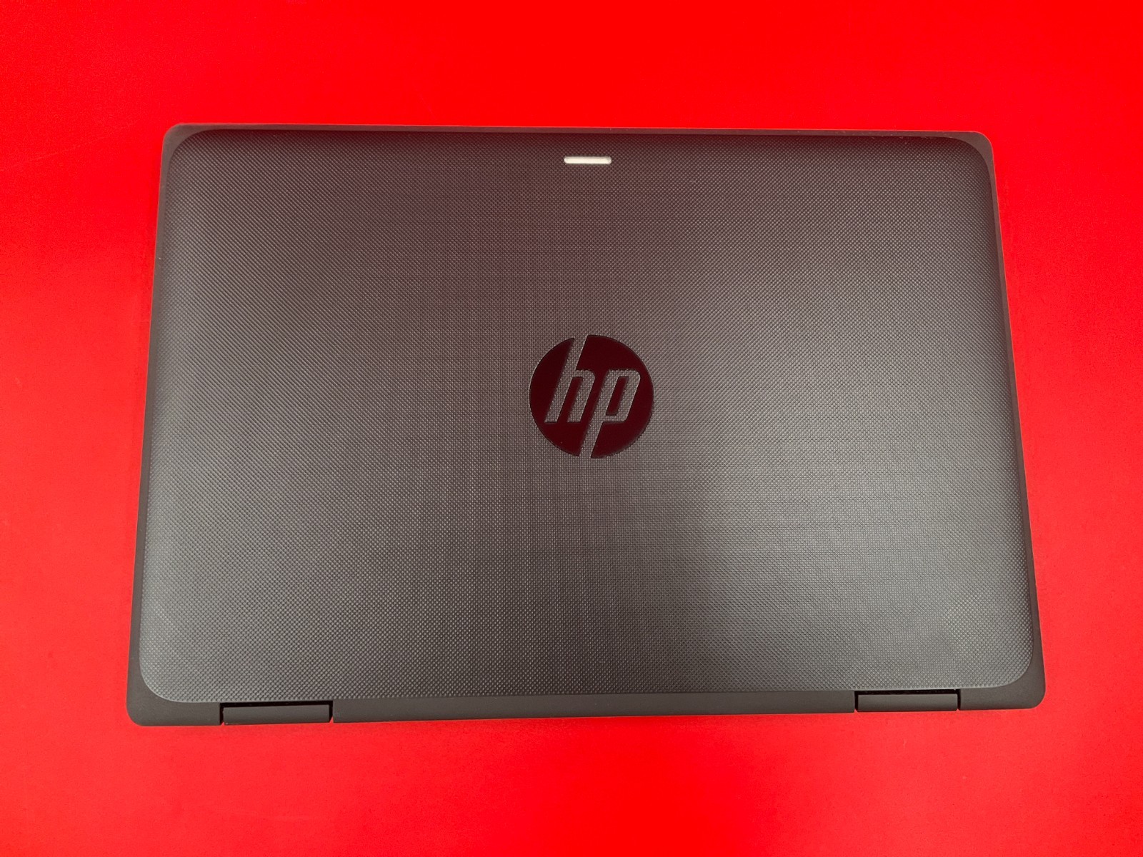 HP FORTIS FLIP G1i N150 4GB 128GB WiFi6E 11.6T W11P ✅ 🇺🇸 WARRANTY + ADP!