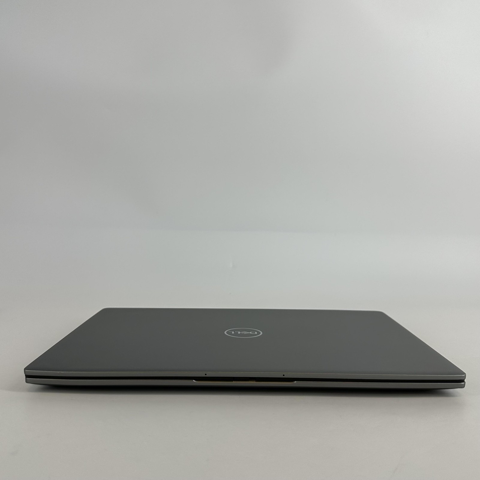 Dell Latitude 7450 14 QHD+ TOUCH 3.8 GHz Ultra 7 165H 32GB 256GB SSD Bent Frame