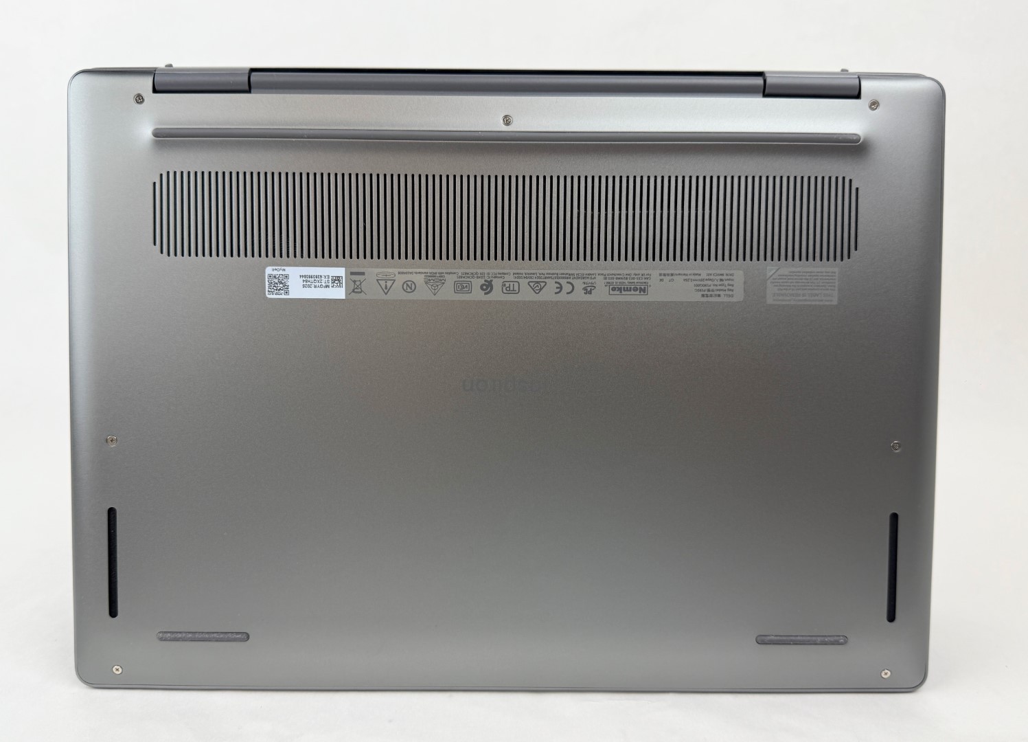 Dell 14 5441 14″ WUXGA Snapdragon X Plus 16GB 1TB SSD W11H Copilot+PC – Dent