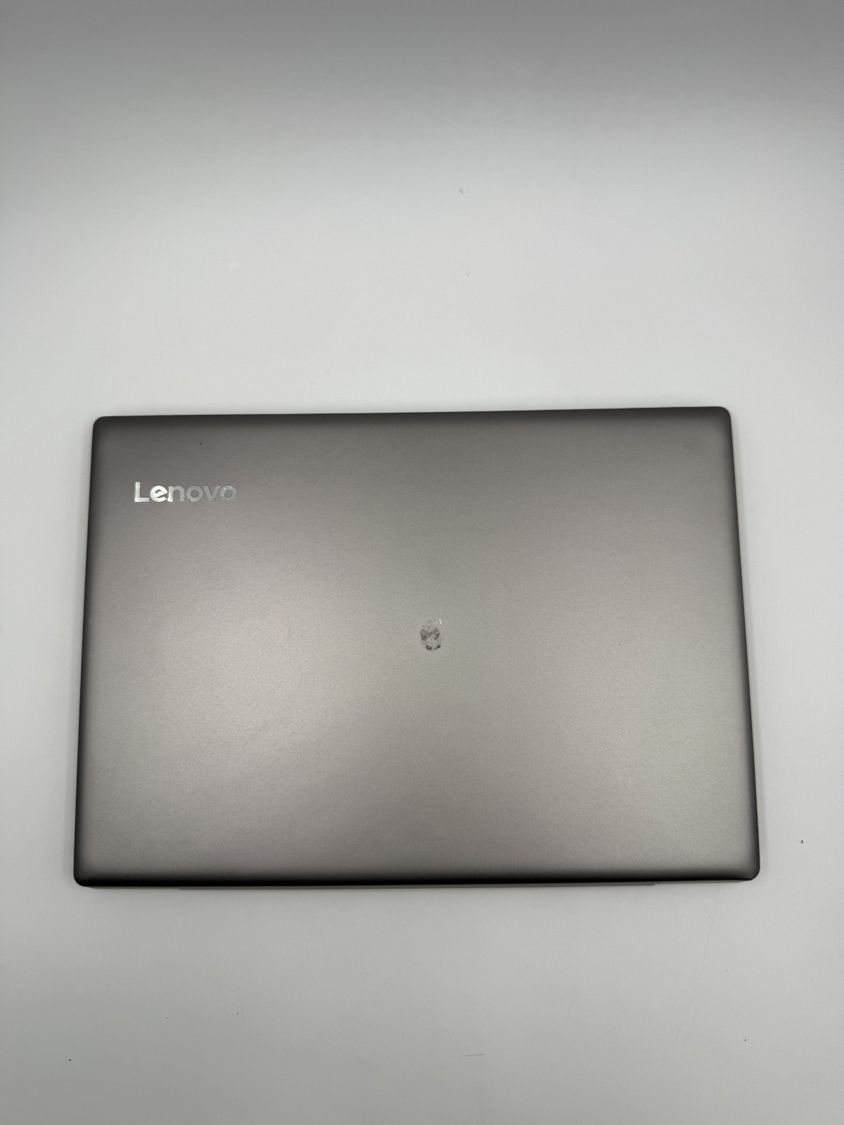 Lenovo IdeaPad 320s Laptop Core i5-7200U, 8GB RAM, 256GB SSD, Windows 11 *READ*