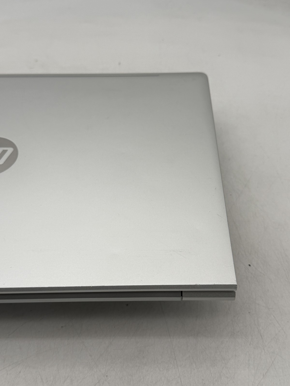 HP ProBook 450 15.6 inch (G9) 15.6in i3-1215U 8GB 256GB No OS Please Read
