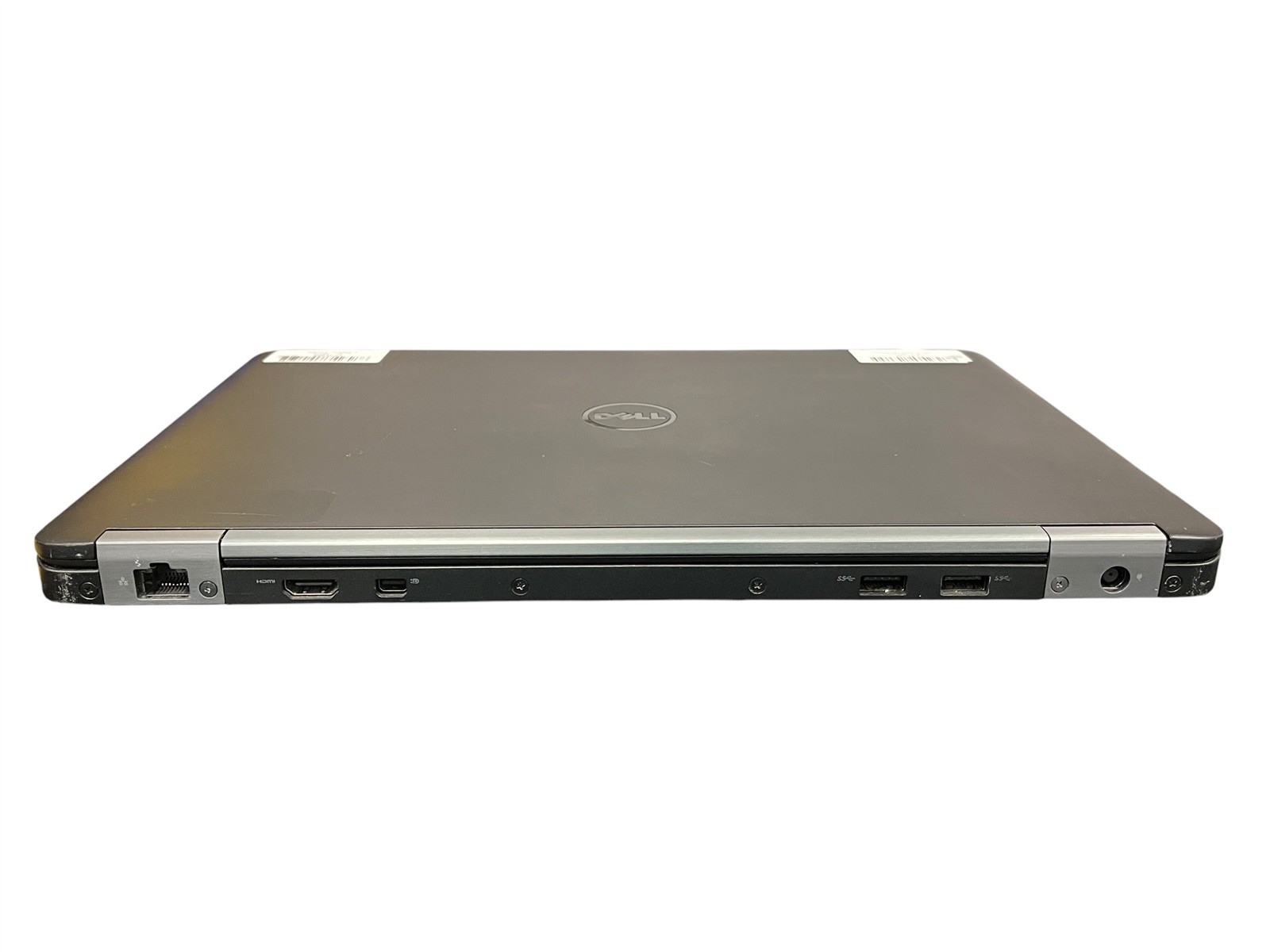 Dell Latitude E7470 i7-6600U 2.60GHz 8GB DDR4 256GB SSD WIN 11 Pro 14″ Laptop PC