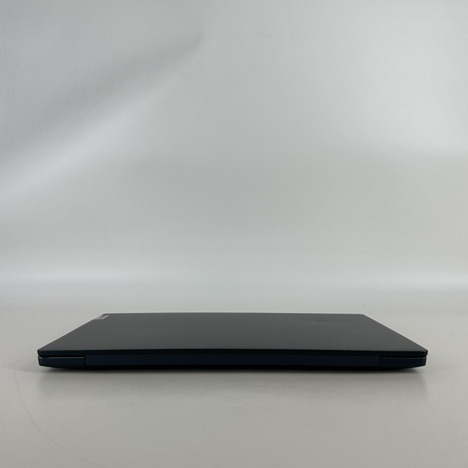 Lenovo IdeaPad 5i (2-in-1) 14 FHD+ TOUCH 1.7 GHz i7-1255U 12GB 512GB SSD Good