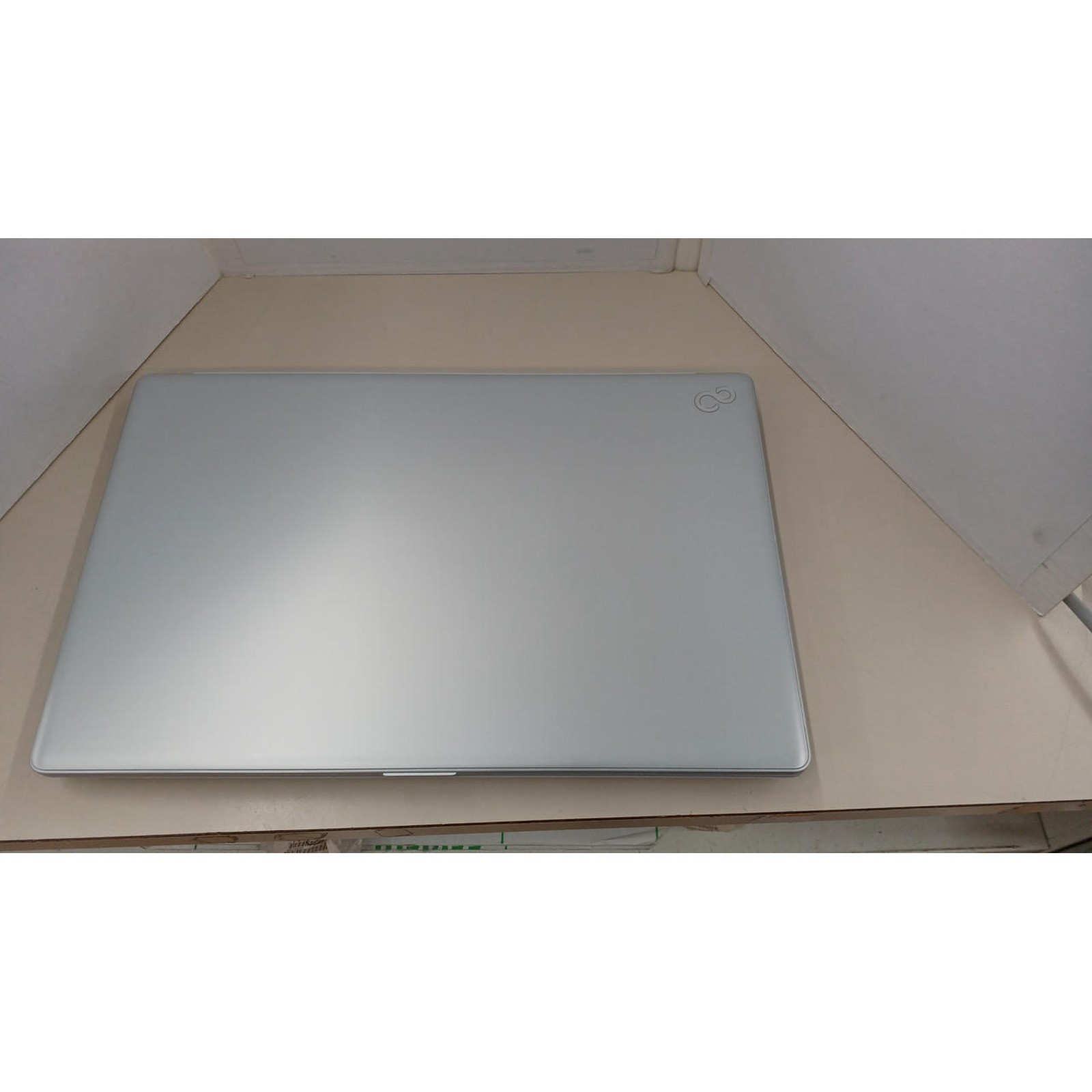 FUJITSU LIFEBOOK AH53/F3 FMVWK3A55F 15.6″ i7-1195G7 16GB 512GB SSD Windows 11