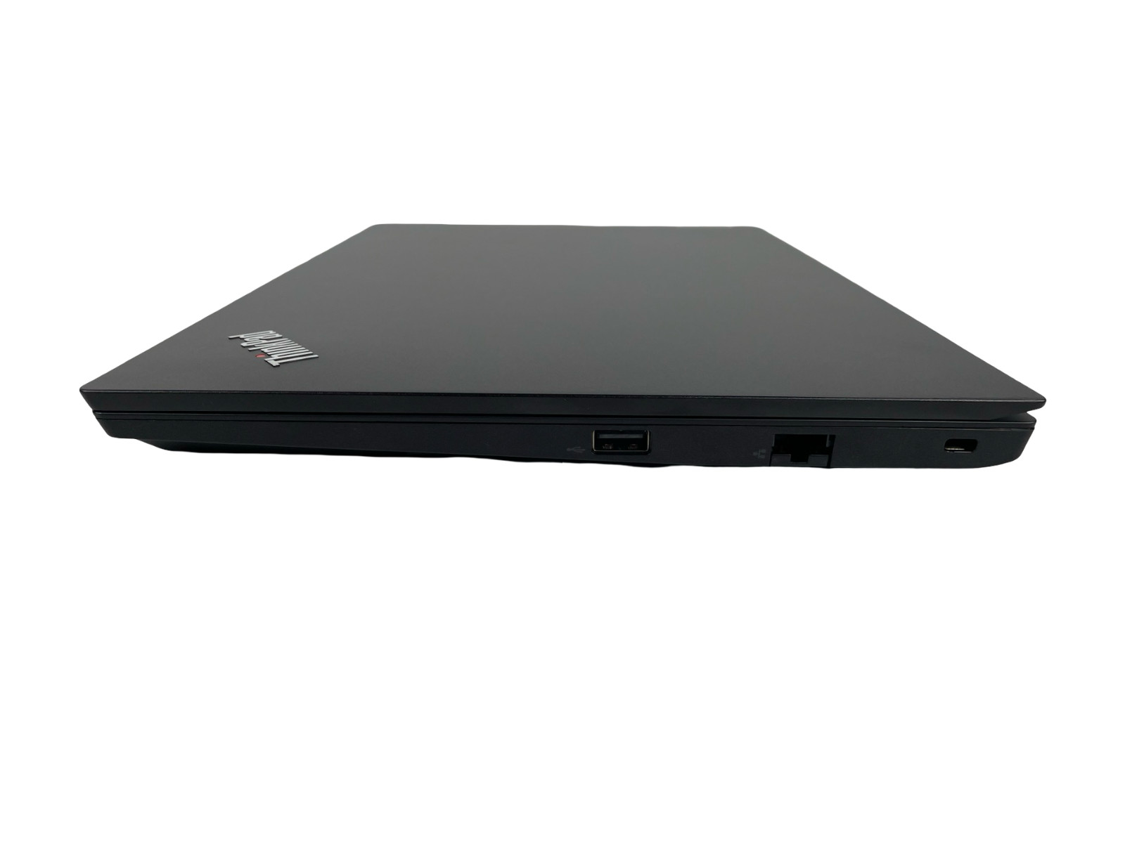 LENOVO THINKPAD E14 GEN 2 |RYZEN 3 4300U|256GB NVME | 12 GB W/OUT AC,WIN10HOME