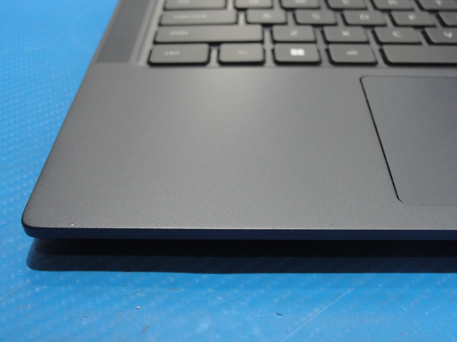 Dell Latitude 7440 14″ FHD+ Core i5-1345U 1.6GHz 16GB 512GB WRNTY W11P+PA