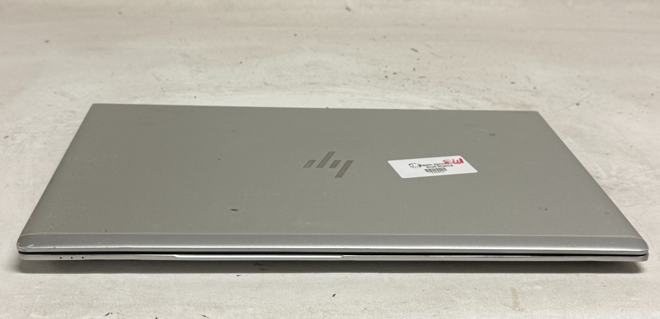HP EliteBook 850 G6 15.6″ (i5-8265u – 8GB RAM – 256GB SSD – Win11Home)