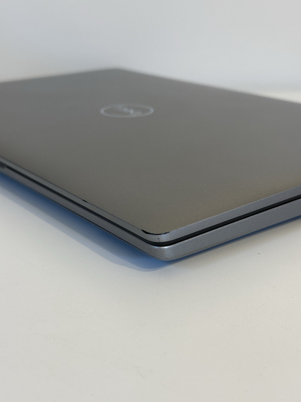 Dell Latitude 5450 14” Laptop Core Ultra 7 165U 16GB RAM 512GB NVMe SSD Win 11P