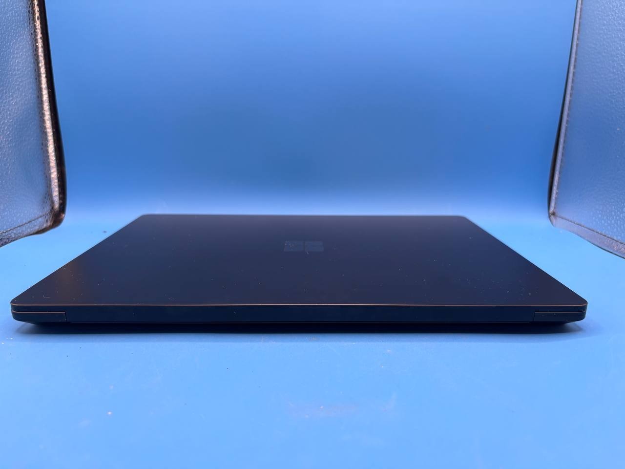 Surface Laptop 6 for Business 13″ Ultra 5-135H 16GB DDR5 512GB SSD NVMe PH9
