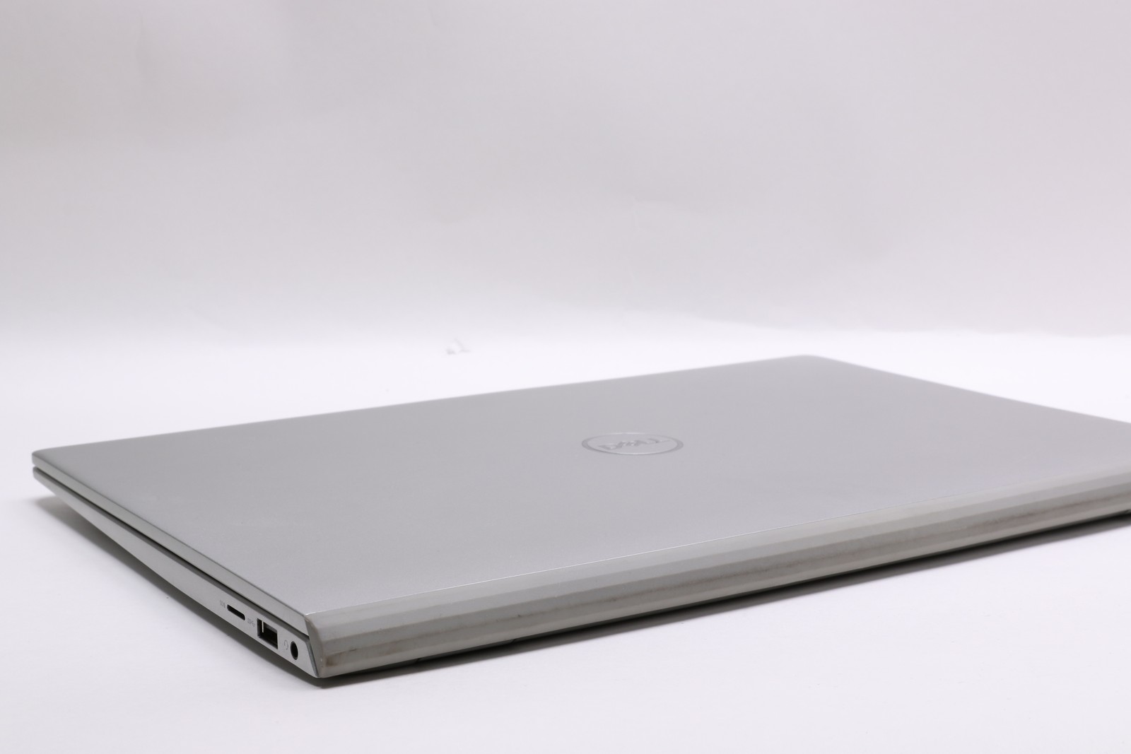 15″ Dell Inspiron 5505, AMD Ryzen 7 4700U, 8GB, 256GB SSD