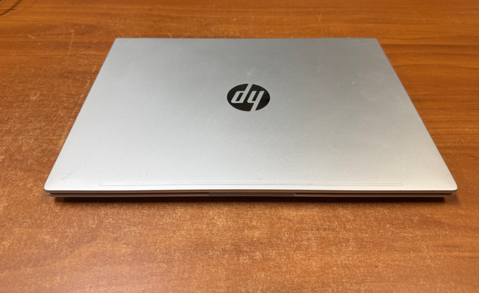 HP ProBook 460 G11 16″ Ultra 5 125U – 8GB DDR5 – No Hard Drive/OS/Battery