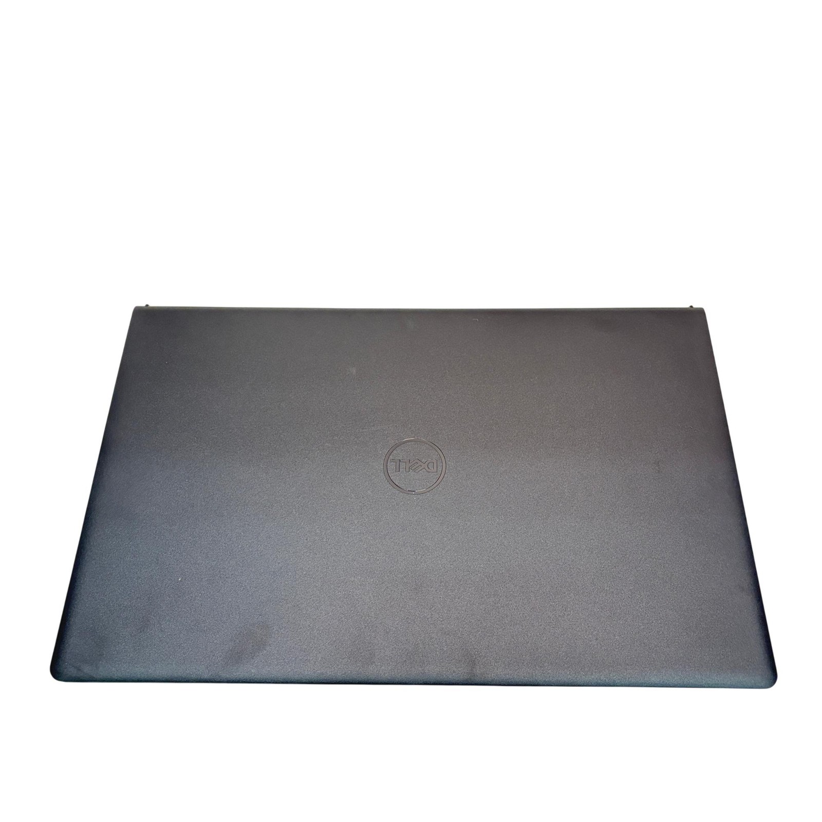 Dell Inspiron 15 3520 Win 11 Core i5-1235U 1.3GHz 16GB RAM 512GB SSD 15.6″