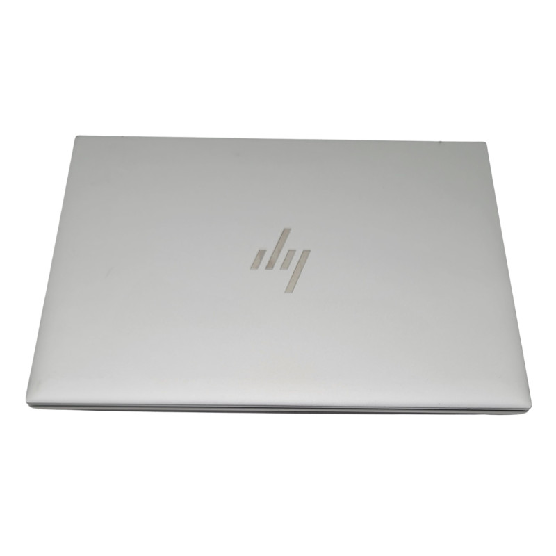 HP EliteBook 845 G11 Ryzen 7 PRO 8840U 16GB 512GB WIN11PRO – Cosmetic