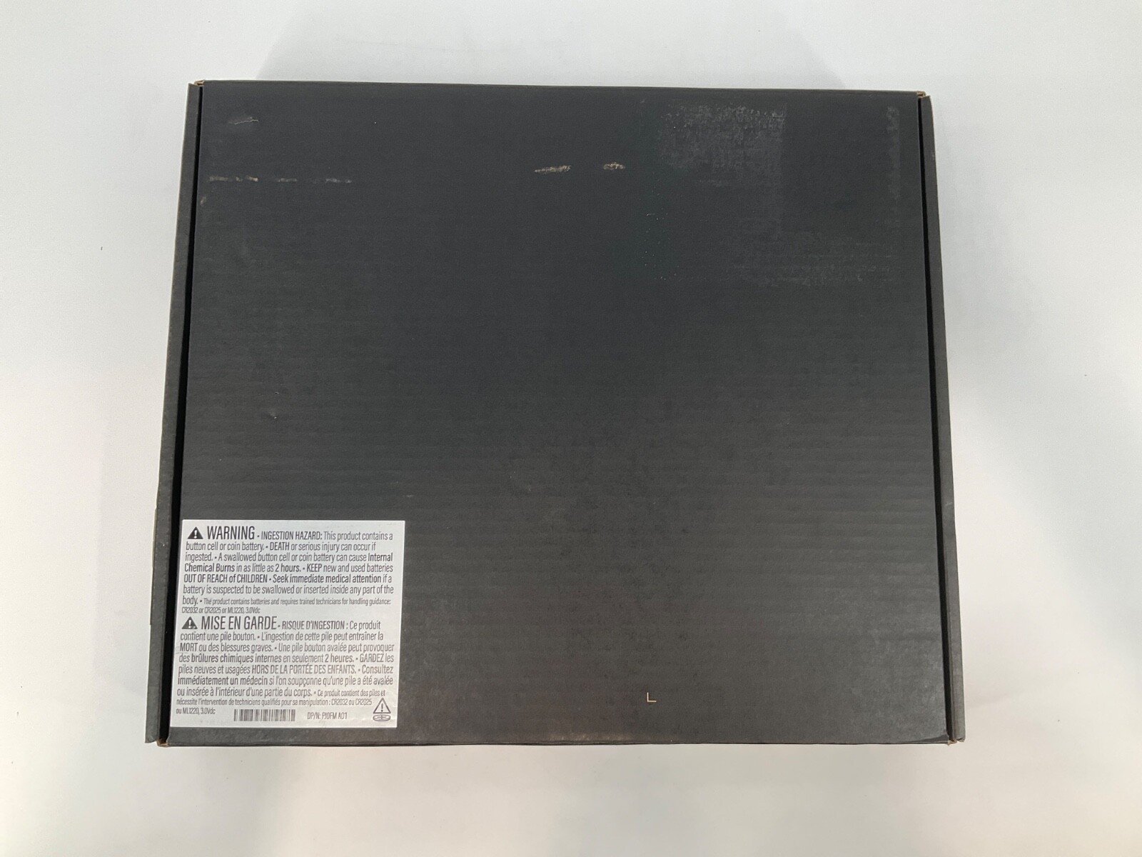 Dell Latitude 5450 U5-125U 16GB 256GB WiFi6E 14″ FullHD Win11Pro 3H85P ✅❤️️✅❤️️