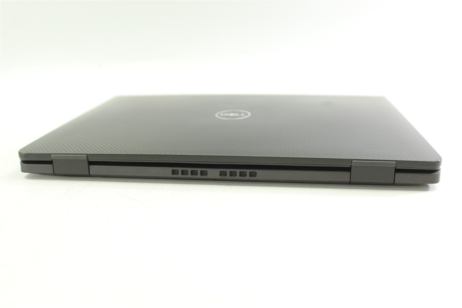 Dell Latitude 7330 13.3″ FHD i7-1265U 1.8GHz 512GB SSD 16GB RAM W11P