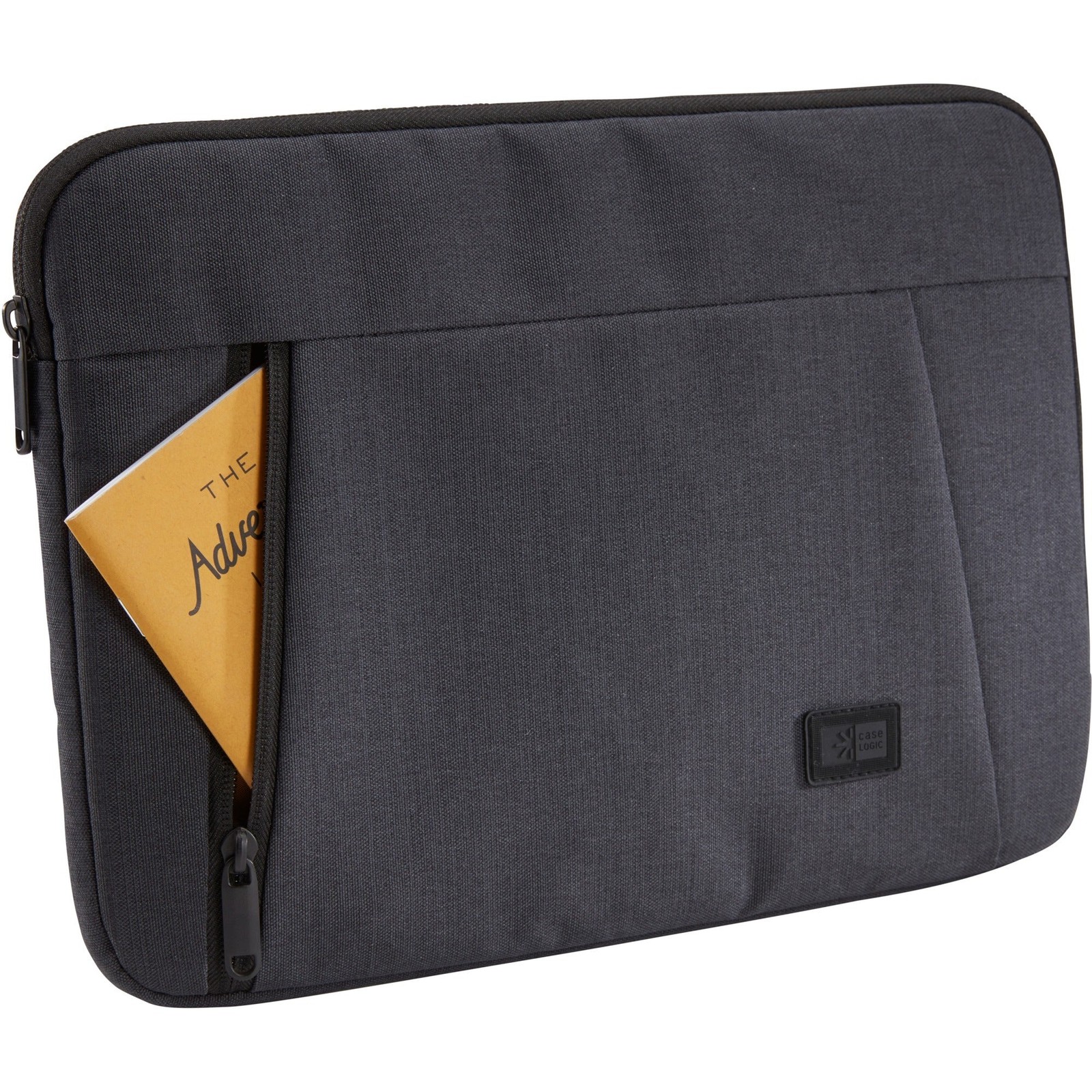 Case Logic Huxton 11.6 Laptop Sleeve