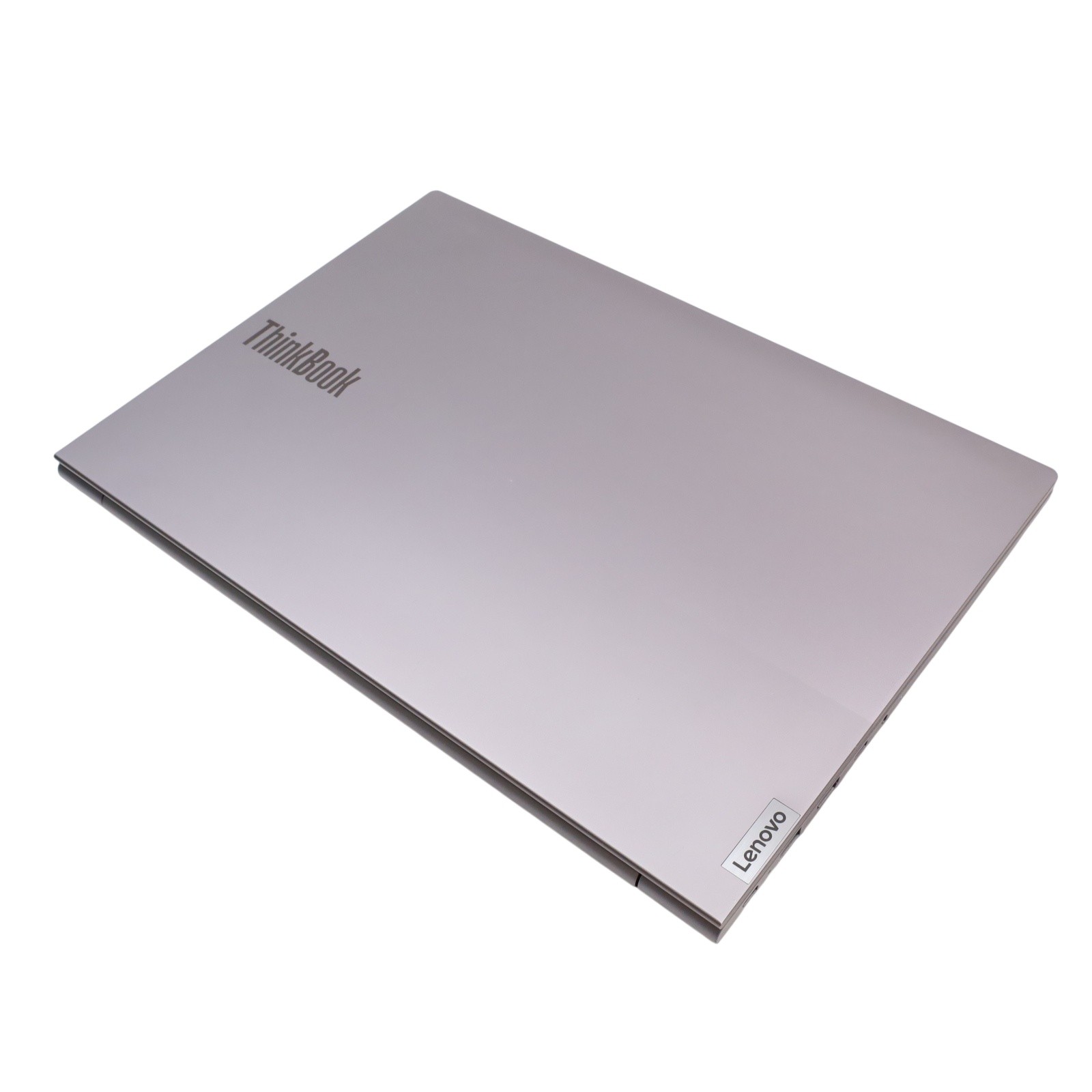 Lenovo ThinkBook 16 G6 IRL Intel Core i5-1335U 1.3GHz 16GB RAM 512GB SSD 16″
