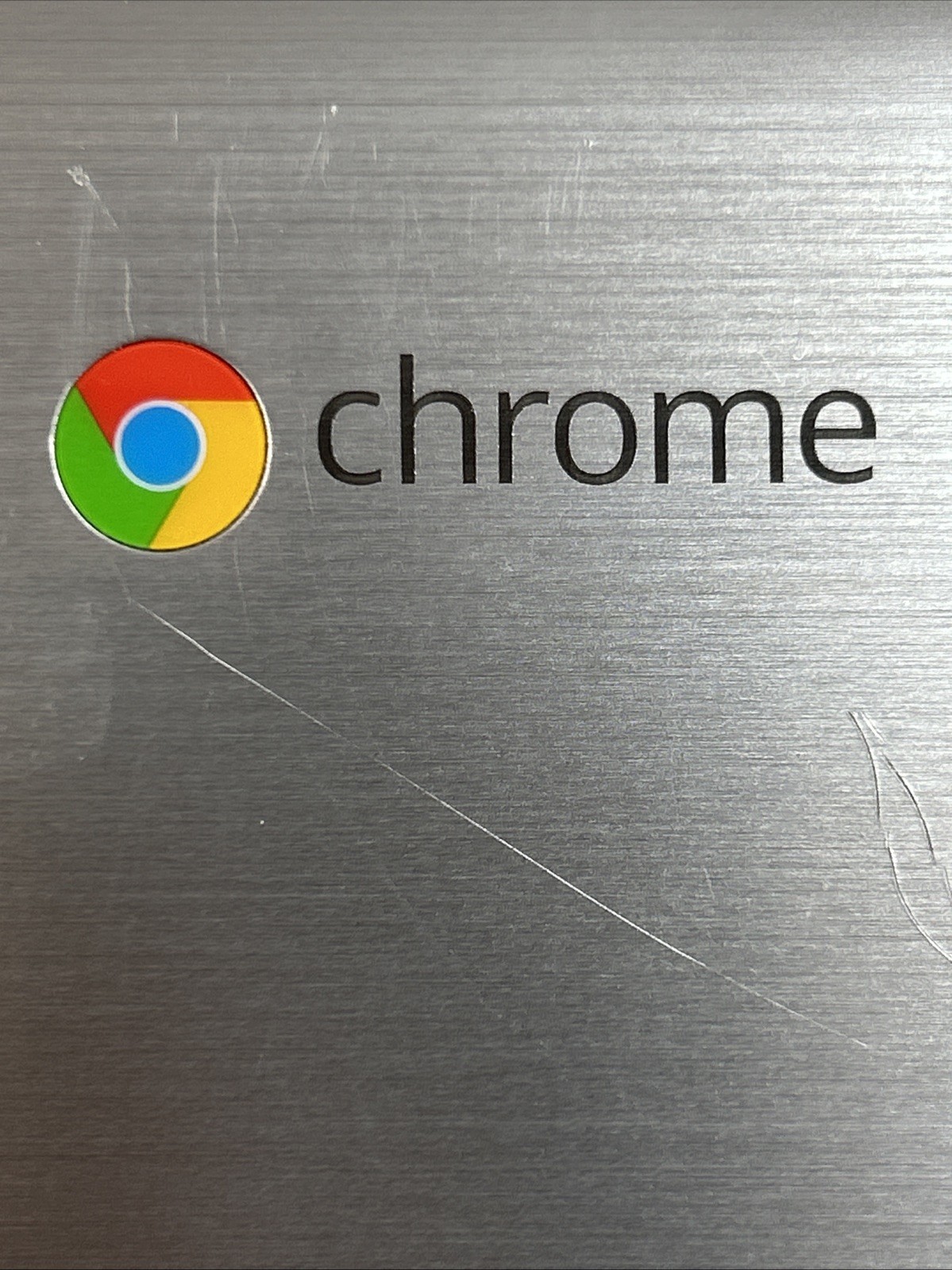 Acer Chromebook 14 CB3-431 Intel Celeron N3160 4GB Ram 32 eMMC For Parts