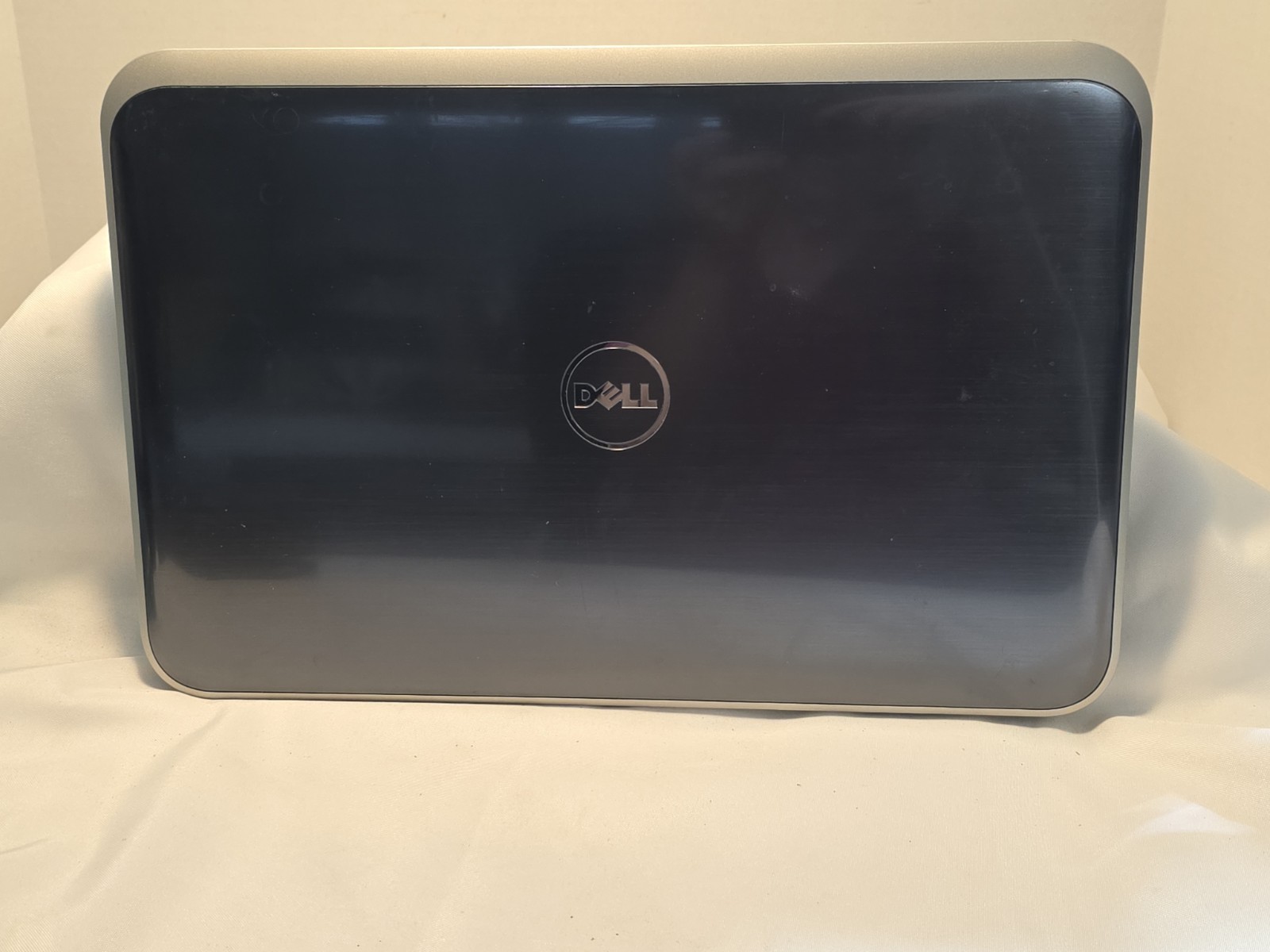 Dell Inspiron 5720 i5-3210M 2.5GHz 6GB 1TB W10P wifiBT power cord