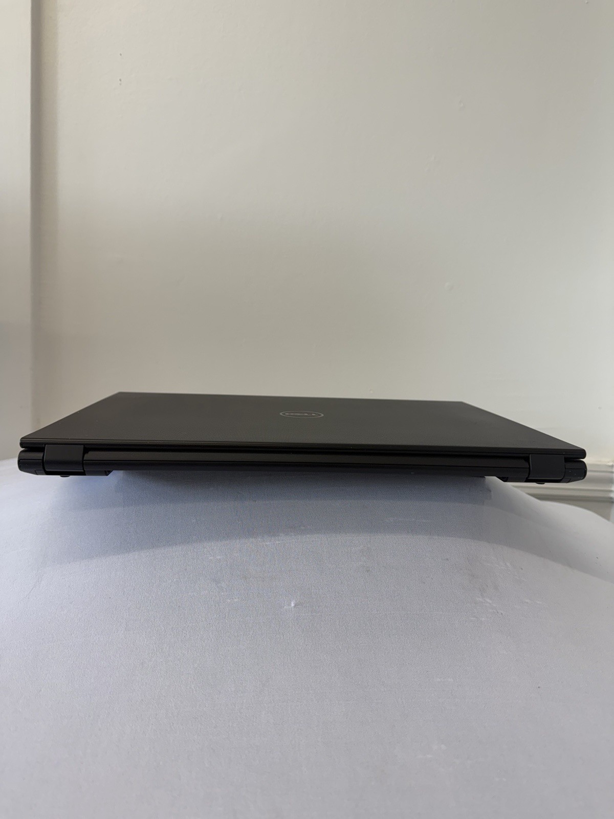 Dell Inspiron 15-3542 Laptop – Good Screen – Intel i5-4210U – Read Des