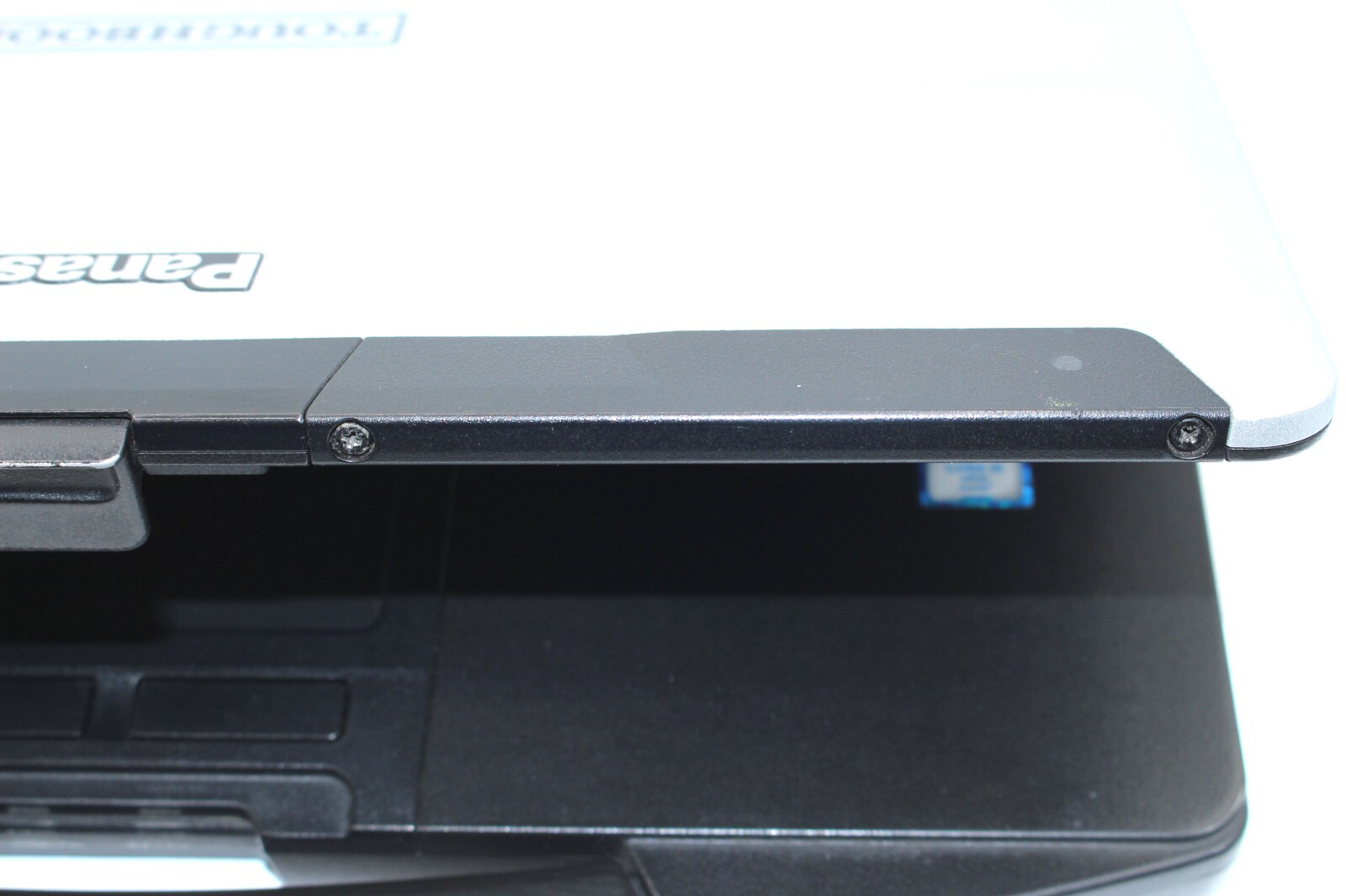 Panasonic Toughbook CF-54 Mk2 i5 🔹Touch✔️16GB✔️1TB SSD+256GB M.2✔️/WIN10P64