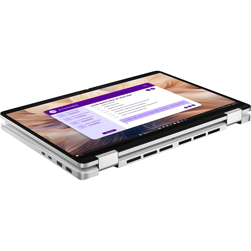 Dell 13.3″ Pro 13 Plus Laptop – 34DXH