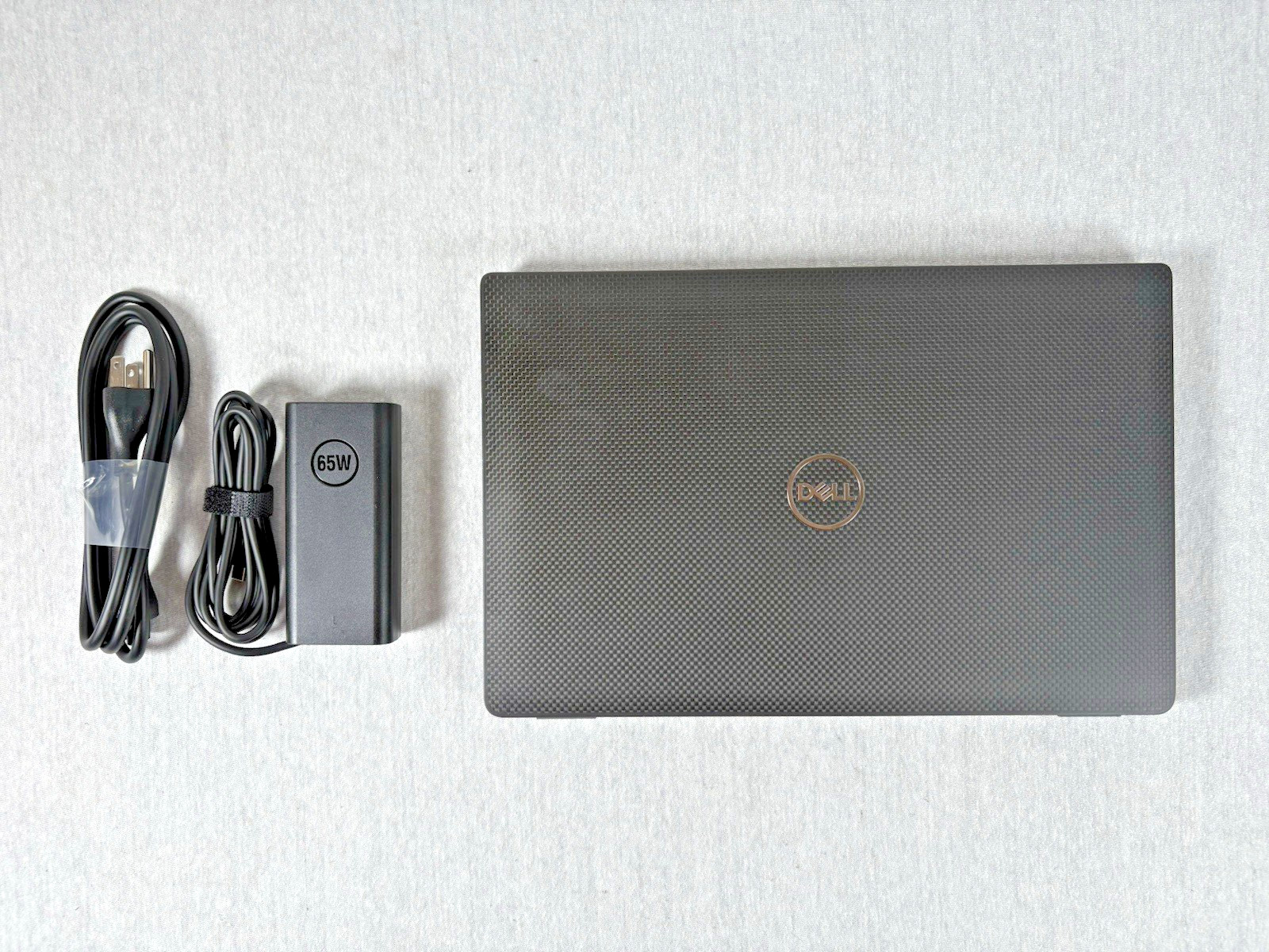 Dell Latitude 7410 14″ Notebook i7-10610U@1.80GHz 16GB RAM 256GB SSD Win 11 Pro”