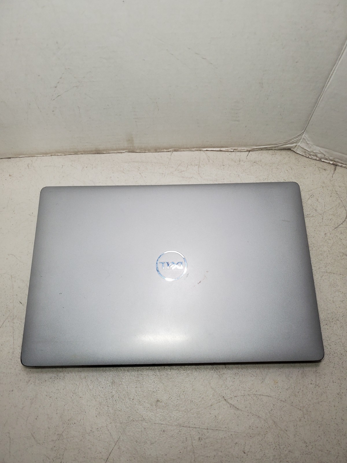 Dell Latitude 5510 15.6″ Laptop i5-10210U 16GB 256GB SSD Win11 #69